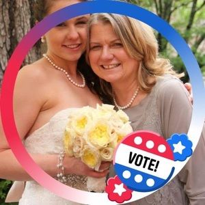 Meet your Posher, Debra